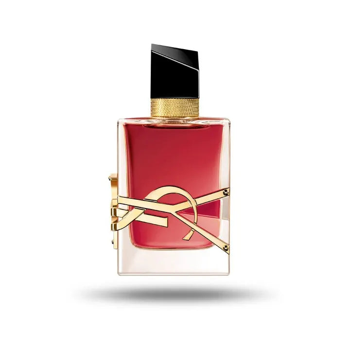 Yves Saint Laurent Libre Berry Crush - Eau de Parfum for Women 90ml