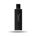 YSL Myslf Le Parfum For Men 100ml