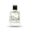 YSL Libre L'Absolu Platine Parfum For Women 50ml