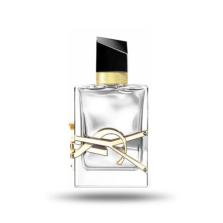 YSL Libre L'Absolu Platine Parfum For Women 50ml