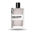 Zadig & Voltaire This Is Him! Undressed - Eau de Toilette for Men 100ml