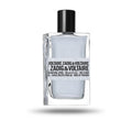 Zadig & Voltaire This Is Him! Vibes Of Freedom - Eau de Toilette for Men 100ml