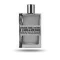 Zadig & Voltaire This Is Really Him! Intense - Eau de Toilette for Men 100ml